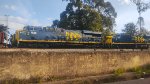 MRSL 7536